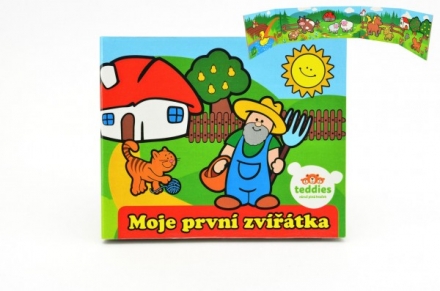 Obrázek (228605)