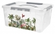 Keeeper Box Jungle 15,3 l 